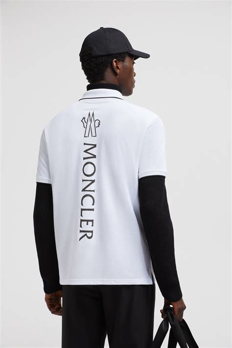 polo moncler uomo imitazioni